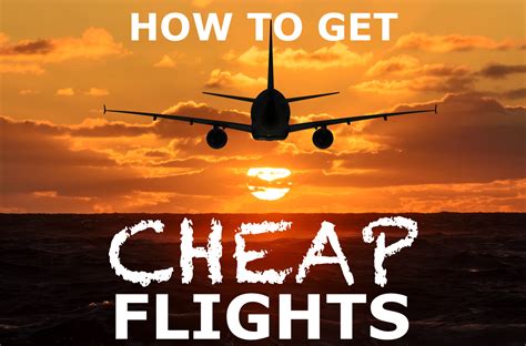 Book Cheap Multi City Flight Tickets ... In many cases, booking flights from your place of origin to your final destination might not be the most affordable bet.